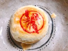 -盒马鲜生(解百新元华店)