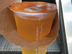 -CoCo都可(新我格广场店)