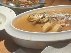-荣小馆(杭州大厦店)