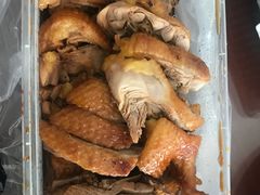 五味鸭-海滨鸭仔饭(海宁店)