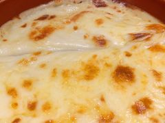 -萨莉亚意式餐厅(杭州西溪龙湖天街店)