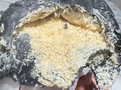 -上海尚嘉中心