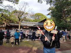-热田神宫