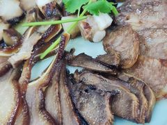 -绍兴名菜馆(可乐路店)