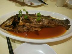 -西北45°(世茂广场店)