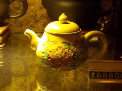 -北京王府井天伦王朝酒店