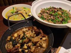 -大牌大·传统杭帮菜(湖滨店)