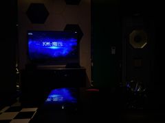-唛哆哆KTV(梅村店)