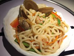 -赤坂亭M9和牛烧肉·日料398放题(万达店)