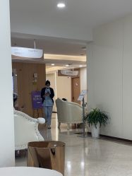点击看大图 -上海伊莱美医疗美容医院