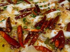 -首秀·四川料理(星耀101店)