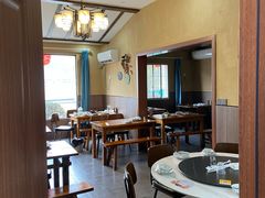 -李东农庄(中南百草园地标店)