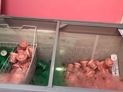 -gaga(深圳福田星河COCO Park店)