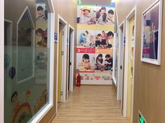 -创乐科教乐高机器人·编程·科技特长生规划中心(新地中心店)