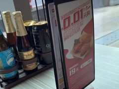 -必胜客(萍乡润达店PH店)
