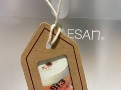 -813芭依珊 BAESAn(汇港购物中心店)