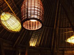-Hai Bar And Grill