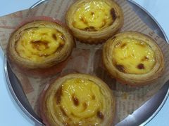 -香港深仔记茶餐厅(东门店)