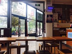 -鲜芋仙Meet Fresh(五道口店)