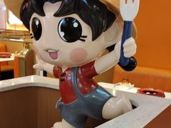 -蟹宗蟹(润达国际五楼店)