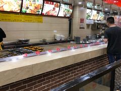 -顺旺基大厨现炒(凯德店)