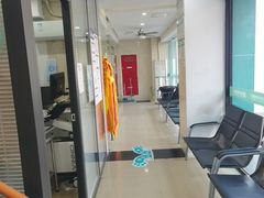 -瑞派天使宠物医院·神经外科·骨科·核磁CT(洛川中路店)