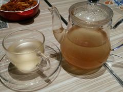 -必胜客(鼓楼店)