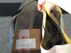 -金光华广场