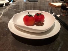 -金鸭季·北京烤鸭(深业上城店)