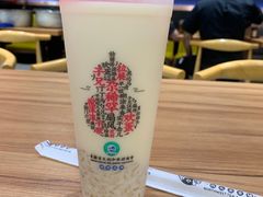 -宝葫芦西北茶食铺(中发源店)