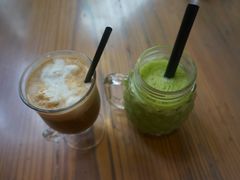 -Le Chalet Dalat
