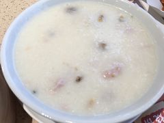 -点都德(千灯湖环宇城店)