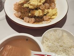 -辣可可·小炒黄牛肉(望京凯德MALL店)