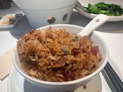 -汤城小厨•粤菜•靓汤(金宝街店)