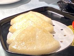 -松雅轩(大源店)