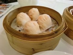 -唐宫·粤菜海鲜(万象城店)