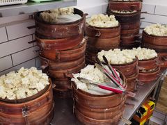 -晓友烧麦(光华村店)