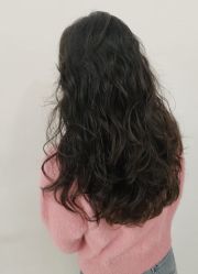 -A&L salon