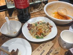 -管氏翅吧(地安门创始店)