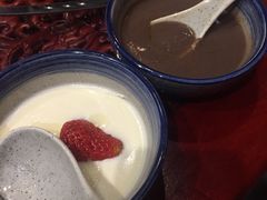 -小铫鸡汤