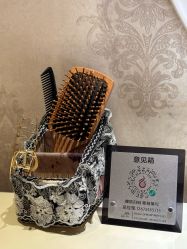 点击看大图 -东方美美容SPA会所