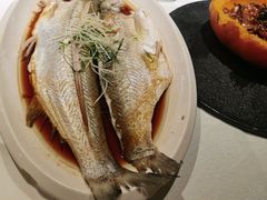 -春暖花开(西溪店)