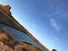 -黄沙古渡原生态旅游区