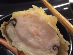 -小十料理(新城店)