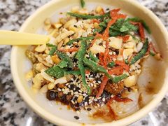 八宝茶汤-天津卫码头(南开大悦城店)