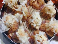 -大草原清真饭庄(沙河店)