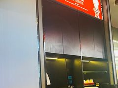 -胖哥俩肉蟹煲(宿迁宝龙广场店)