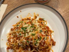 -Wagas沃歌斯(汇智店)