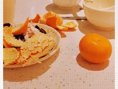 -海底捞(難波店)