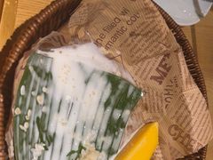 -曼泰·泰餐(京华城店)